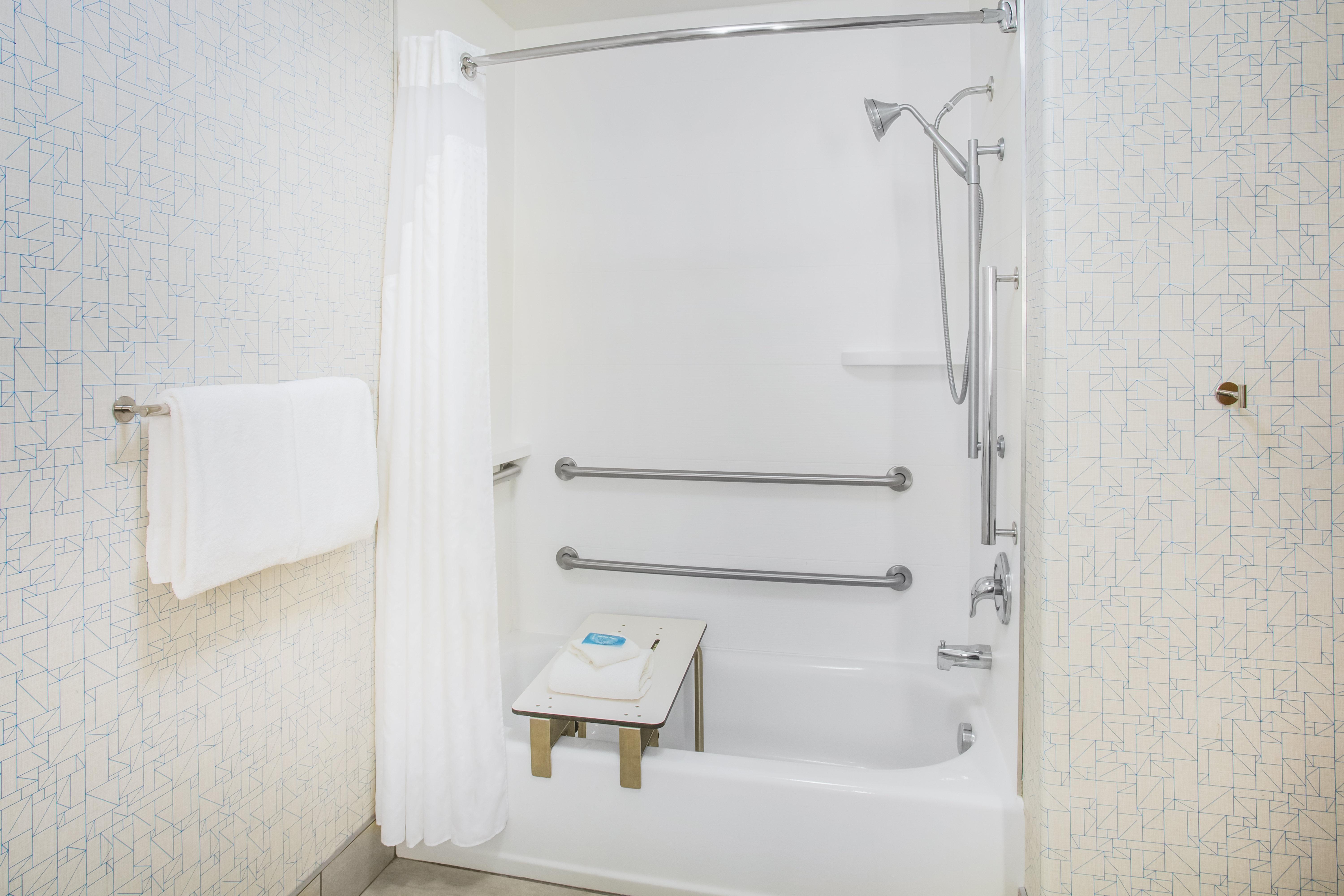 Holiday Inn Express Hotel & Suites Cedar City By Ihg Eksteriør billede