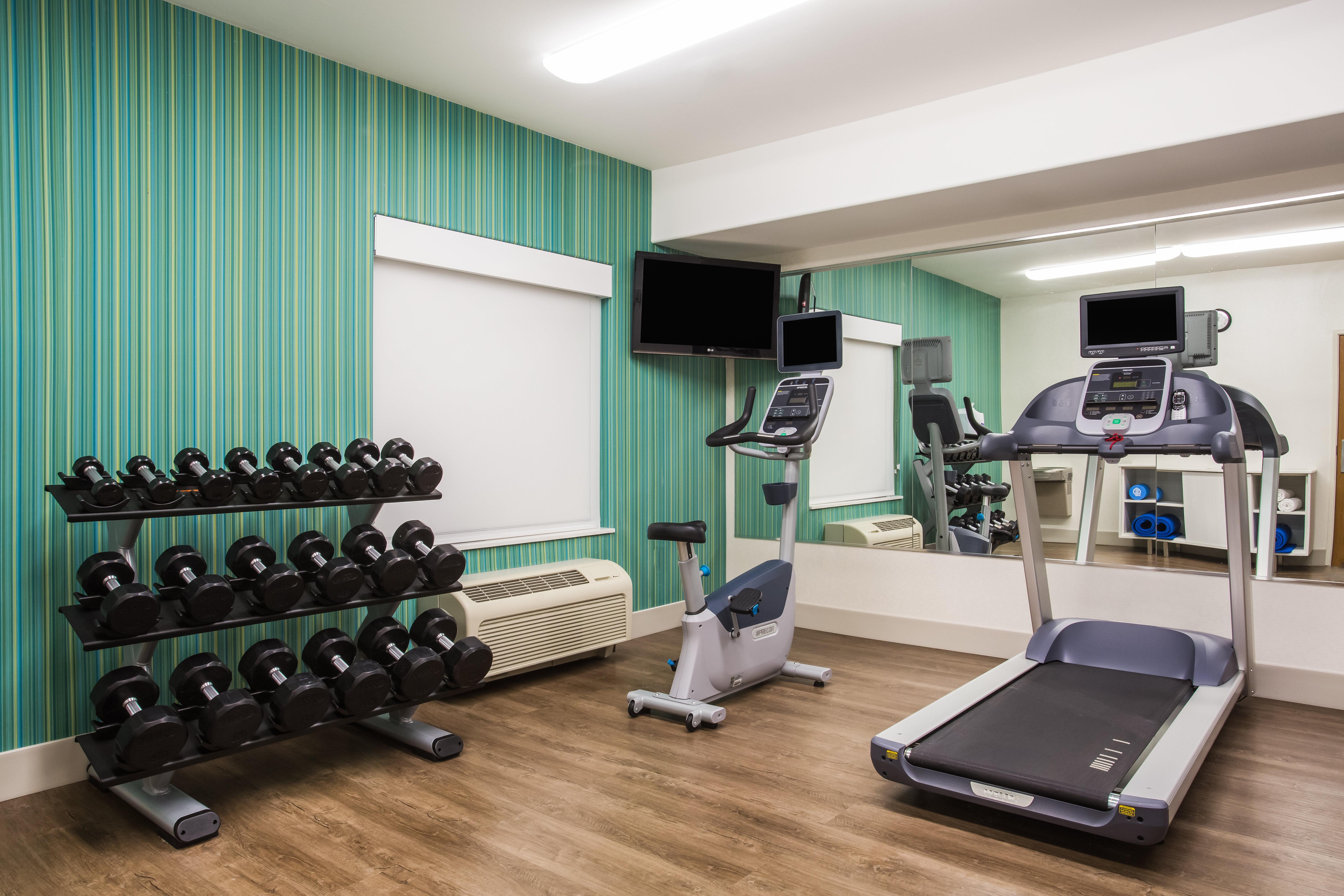 Holiday Inn Express Hotel & Suites Cedar City By Ihg Eksteriør billede